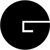 Логотип телеграм канала @gromovaty — Андрей Громоватый | Синапсник™