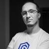 Логотип телеграм канала @gromovcode — Код Громова 🎓 GROMOV-PLC.RU - первые курсы программирования ПЛК