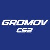 Логотип телеграм канала @gromovcs — Gromov