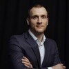 Логотип телеграм канала @gromovnotes — Олег Громов | Тестостерон вверх