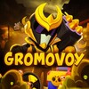 Логотип телеграм канала @gromovoybs — gromovoybs