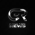 Logo saluran telegram gromovproject123 — GR News