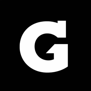 Логотип телеграм канала @gromovv_bet — GROMOV | Блог Прогнозиста