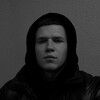 Логотип телеграм канала @gromsashag — ГРОМОВ
