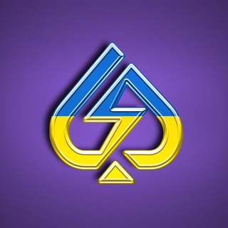 Логотип телеграм канала @gromslots — Grompoker Casino