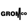 Логотип телеграм канала @gromushco — Громушки’28