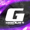 Логотип телеграм канала @gromzorstream — GromzorTV