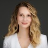 Логотип телеграм канала @gronskaya_health — Кабинет онколога | Гронская Юлия