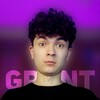 Telegram kanalining logotibi grontmc — Gront Minecraft