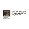 Логотип телеграм канала @grooming_federation — Школа-Студия Груминг Федерация