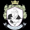 Logo of telegram channel grooming_fest — Groomingfest