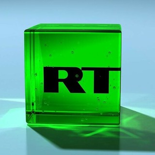 Логотип телеграм канала @groot_and_money — Russia to day