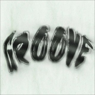 Логотип телеграм канала @groove_club — GROOVE