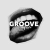 Логотип телеграм канала @groove_and_spot — groove & spot