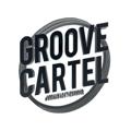Logo saluran telegram groovecartelmuze — Groove Cartel Mixes