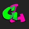Logo of telegram channel groovelabb — GrooveLab