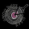 Логотип телеграм канала @groovy_sweets_radio — 🎙 Groovy Sweets Radio
