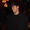 Логотип телеграм канала @groovyobc — ГРУВИ ДЖОН