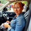 Логотип телеграм -каналу groshi_onnlaine — З НУЛЯ ДО 1000$ з Волошиною