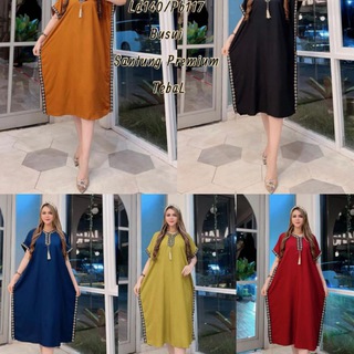 Logo saluran telegram grosir_daster_arab_homedress — GROSIR DASTER FASHION MURAH PEKALONGAN