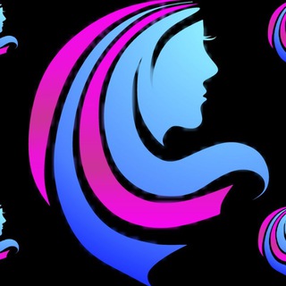 Logo saluran telegram grosir_hijab_mukena — HIJAB & MUKENA AISYAH STORE