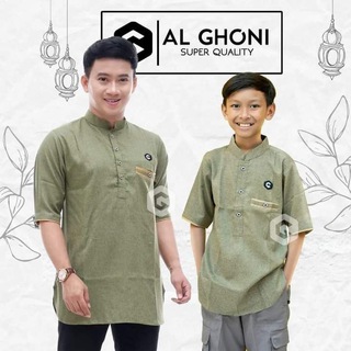 Logo saluran telegram grosirbatikcouple — GROSIR CELANA CHINOS ,KOKO, KEMEJA BATIK, HEM KURTA, SARUNG