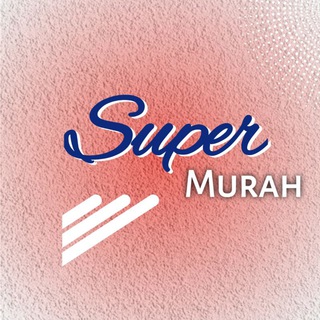 Logo saluran telegram grosirmurah2020 — Lapak Super Murah 2021