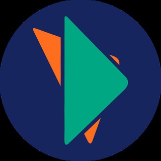 Logo saluran telegram grosirpixme — ️𝐒𝐞𝐫𝐯𝐞𝐫 𝐏𝐢𝐱𝐌𝐞 - 𝐇𝟐𝐇 𝐏𝐢𝐱𝐌𝐞 𝐓𝐊𝟑 (𝐌𝐚𝐱 𝐊𝐨𝐦𝐩𝐥𝐞𝐧 𝐇 𝟕)