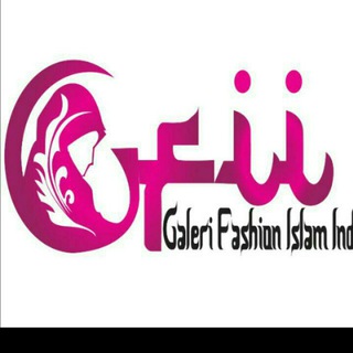 Logo saluran telegram grosirtasgf — Grosir Tas GFII (Grosir Tas ecer & Grosir)👜