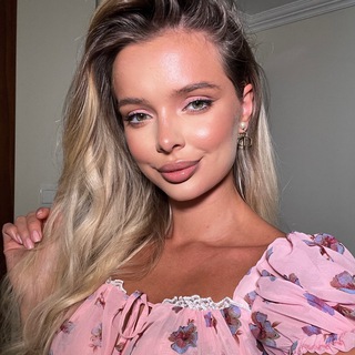 Логотип телеграм канала @gross_style — GROSS VALENSSA