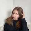 Логотип телеграм канала @grossrezantsevaa — кримил