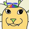 Telegram channel grossamers🌿 logo