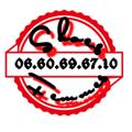 Logo saluran telegram grosssite — أحذية نسائية بالجملة القريعة