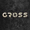 Logo of telegram channel grossstr — Gross.str