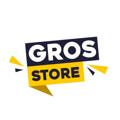 لوگوی کانال تلگرام grosstorealgeria — Grosstore DZ/TR - جملة 🇹🇷🇩🇿