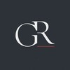 Логотип телеграм канала @grosvilleestate — GROSVILLE | Элитная недвижимость Петербурга
