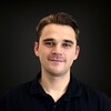 Логотип телеграм канала @grotesqueriebtc — Москва