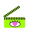 Логотип телеграм канала @grotnovosti — Грот НОВОСТИ 📢
