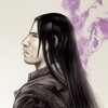 Логотип телеграм канала @grottoheavenfff — Небесный грот FFF