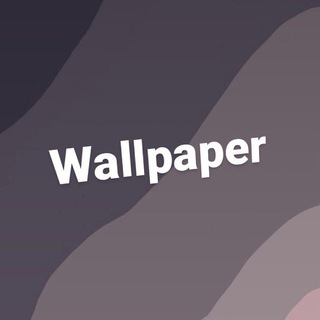 Логотип телеграм канала @groundback — Background.www