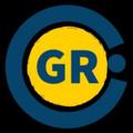 Logo saluran telegram groundfixedreport0 — GROUND FIXED REPORTS✔