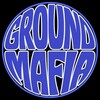 Логотип телеграм канала @groundmafia — Ground Mafia