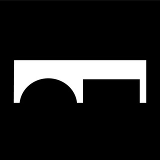 Логотип телеграм канала @groundmoscow — ГРАУНД Солянка