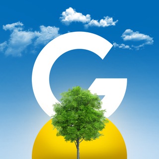 Telegram kanalining logotibi groundzero_uz — GroundZero