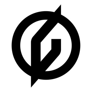 Логотип телеграм канала @group_ib — Group-IB