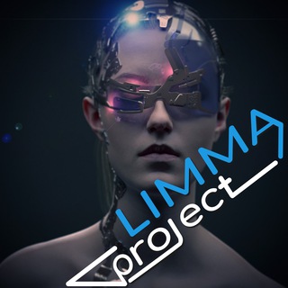 Логотип телеграм канала @group_project_limma — 𝙥𝙧𝙤𝙟𝙚𝙘𝙩 𝙇𝙄𝙈𝙈𝘼