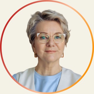 Логотип телеграм канала @group_psychologist — Группы в работе психолога | Теория и практика