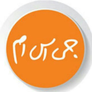 Logo of telegram channel group_system_mobile — Ｇ Ｓ Ｍ