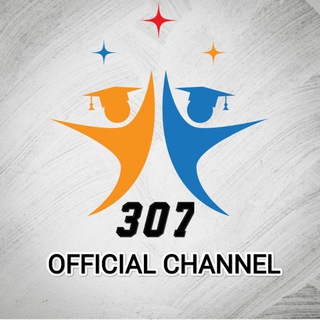 Telegram kanalining logotibi group104 — 407 Official Channel