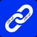 Logo saluran telegram group135 — گروه تلگرام